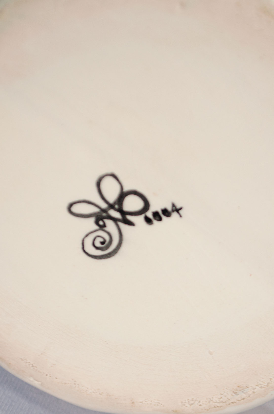 FLORERO TALAVERA ESPAÑOLA - Imagen 2